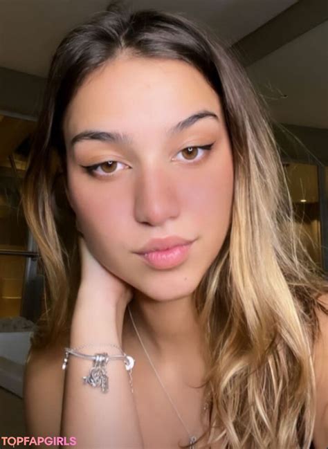 Free mikaela lafuente (12) Porn Videos .